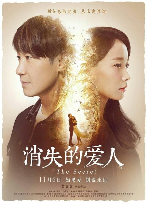 国际考驾照年龄